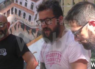 Il 30 agosto “Summer Village” ai Salesiani