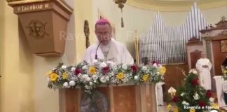 Centenario della morte di Don Giovanni Minzoni. Inizia il processo di Beatificazione