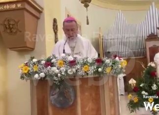 Centenario della morte di Don Giovanni Minzoni. Inizia il processo di Beatificazione