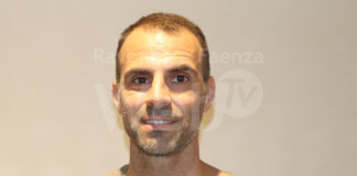 Pallamano Romagna: al via la nuova stagione in serie A Silver