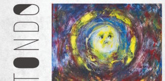 Riolo Terme. Inaugurazione della mostra “Girotondo”, dedicata al pittore Remo Panzavolta