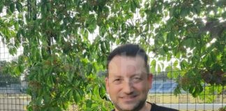 Faenza Calcio: Arturo Nicolosi, il nuovo “vice”