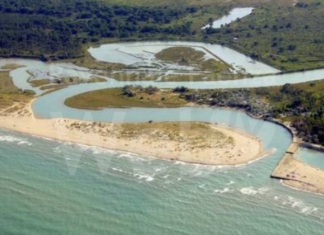 Vendita dell’Ortazzo, Italia Nostra: “Dagli Enti pubblici solo chiacchere? Mostrino invece le carte ed iniziative concrete”