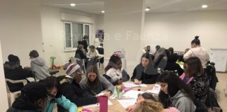 La Penny Wirton alla ricerca di giovani per un progetto a sostegno allo studio dedicato ai bambini stranieri