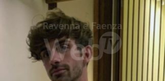 Da Lugo alla conquista di “Mister Italia 2023”