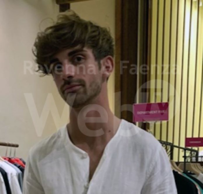 pizzirani_leonardo_ravenna