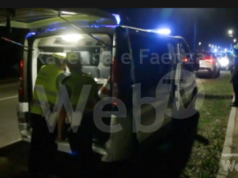 Polizia Locale in servizio per tutta la notte di San Silvestro: controlli speciali lungo le strade