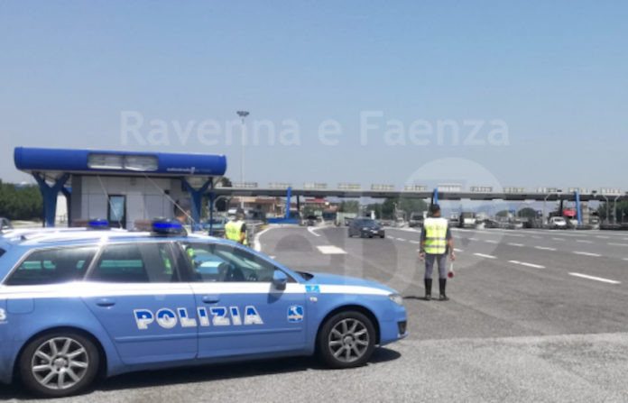 polizia_stradale_esodo_estivo