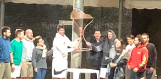 Brisighella conquista i “Giochi fuori dal comune”