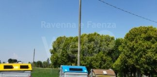 La Pigna: “Tariffa rifiuti 2025: Barattoni vuole dare la stangata ai Ravennati con un aumento del 9,8%”