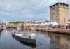 “Cervia Sapore di Sale”: Festa dedicata alla tradizione salinara della città