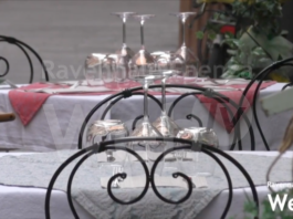 Al via i corsi per entrare nel commercio alimentare, ristorazione e bar