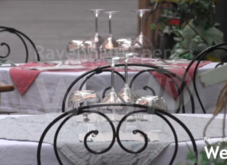 Al via i corsi per entrare nel commercio alimentare, ristorazione e bar