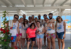 Il Rotaract dell’Emilia-Romagna a sostegno della spiaggia “Insieme a te”