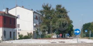 Manutenzione delle strade comunali, nuovi asfalti in via Piratello e nel sottopasso della strada provinciale Felisio