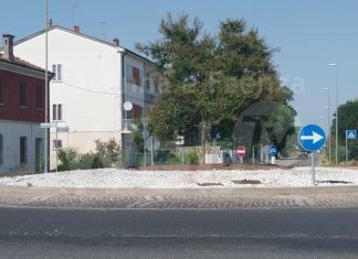 Manutenzione delle strade comunali, nuovi asfalti in via Piratello e nel sottopasso della strada provinciale Felisio
