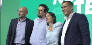 Alluvione. Schlein chiede più investimenti per il dissesto idrogeologico: “Ci sono due Meloni”