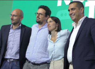 Alluvione. Schlein chiede più investimenti per il dissesto idrogeologico: “Ci sono due Meloni”