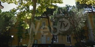Lavori Pubblici a Cervia: 360mila euro per la manutenzione delle scuole del territorio