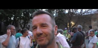 Grande partecipazione al Summer Village di Faventia Sales