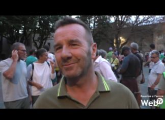 Grande partecipazione al Summer Village di Faventia Sales