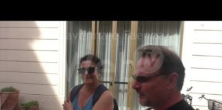 Ravenna si riconferma una meta estiva per molti turisti italiani e stranieri