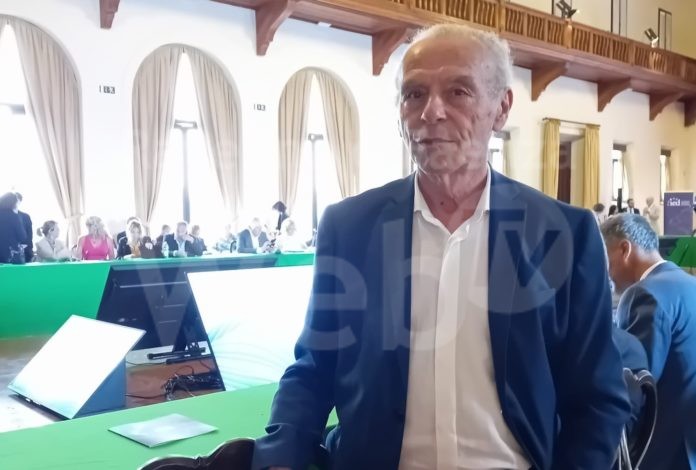 soft_power_conference1