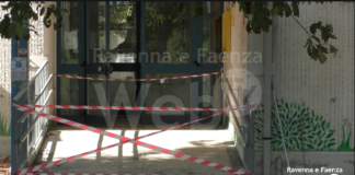 A settembre le scuole di Solarolo colpite dall’alluvione riapriranno con una nuova organizzazione