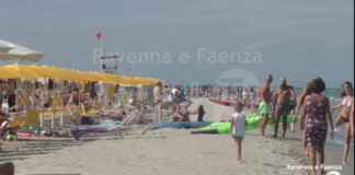 Bolkestein. Cervia e Ravenna individuano il termine del 31 dicembre 2024 per le concessioni