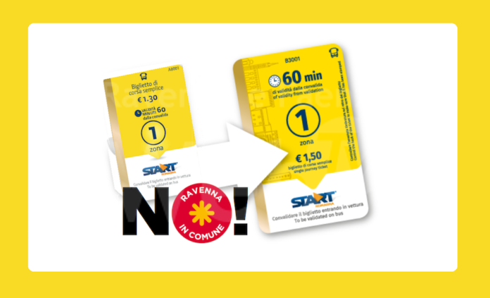 start romagna - biglietti (1)