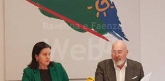 Ortazzo e Ortazzino, Bonaccini e Lori: “In quelle aree non si può realizzare nulla che contrasti con la salvaguardia dell’ambiente”