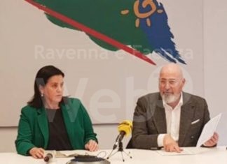 Ortazzo e Ortazzino, Bonaccini e Lori: “In quelle aree non si può realizzare nulla che contrasti con la salvaguardia dell’ambiente”