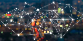 Adolescenti e uso del web: domani l’ultimo incontro dedicato ai genitori