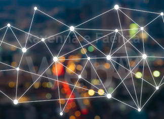 CTE COBO: fino all’1 settembre ci si può candidare al primo Hackathon per i servizi urbani innovativi