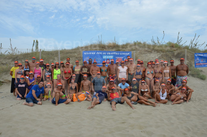 torneo_racchettoni_ADVS_2023