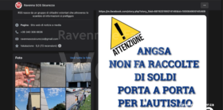 Truffe agli anziani: durante l’estate nuove tecniche di raggiro, anche legate all’alluvione