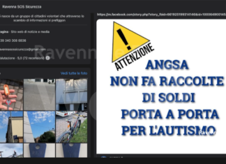 Truffe agli anziani: durante l’estate nuove tecniche di raggiro, anche legate all’alluvione