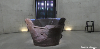 Dal 27 agosto la Settimana di Teodorico