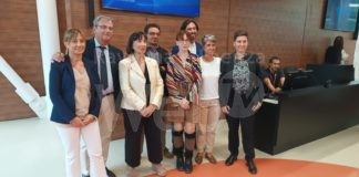 Trapianto a cuore fermo all’ospedale di Ravenna: è il primo in Emilia-Romagna