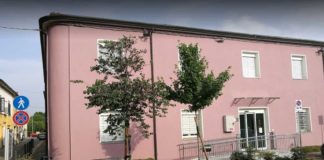 Sant’Agata sul Santerno: torna a pieno regime il servizio bibliotecario