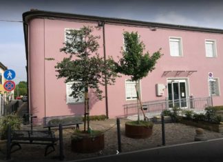 Sant’Agata sul Santerno: torna a pieno regime il servizio bibliotecario