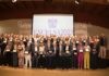 Excelsa Romagna Award 2023: Assegnati i riconoscimenti alle aziende eccellenti
