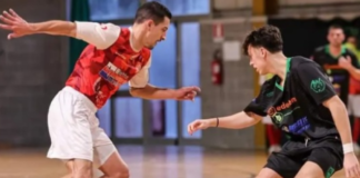 Torna e Russi la Coppa Ravaioli Legnami di Calcio a 5