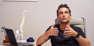 L’Ordine dei Fisioterapisti verso l’8 settembre