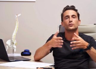 L’Ordine dei Fisioterapisti verso l’8 settembre