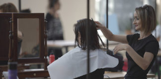 Bagnacavallo: Cinquemila euro di fondi grazie a “Una piega per gli alluvionati”