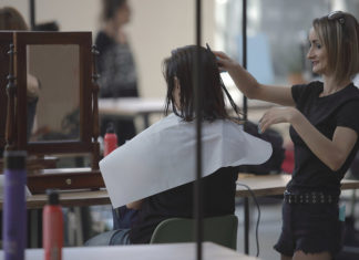 Una piega per gli alluvionati a Ravenna