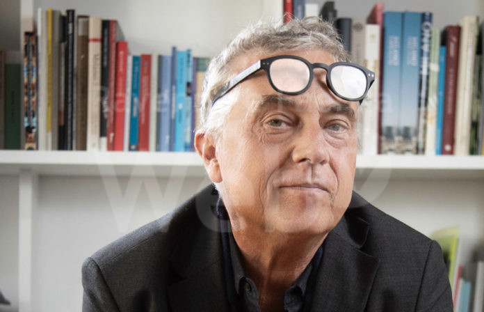 2.BOERI-FOTO-DI-Laila-Pozzo(C)Michelangelo-Foundation