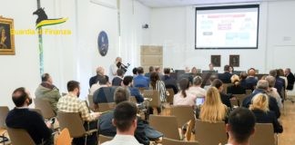 Affitti in nero. Prosegue la campagna antievasione di Guardia di Finanza, Agenzia delle Entrate, Regione Emilia Romagna e le Università