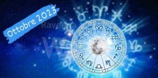 L’oroscopo di ottobre 2023, le previsioni di Fox: ecco i segni più fortunati